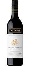 Taylors Estate 2023  Cabernet Sauvignon